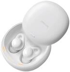 JOYROOM Joyroom JR-TS2 Cozydots Series Kabellose TWS Kopfh&ouml;rer...
