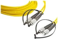 Lightwin TV-Kabel