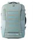Hedgren Kofferrucksack Comby, Polyester