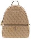Guess Rucksack Backpack