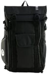 Thule Rucksack Backpack 25L