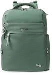 Hedgren Rucksack Tsutsumi Baby Backpack + RFID (Set, 2-tlg)