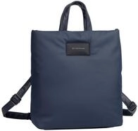 TOM TAILOR Rucksack Backpack