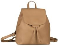 TOM TAILOR Rucksack Backpack