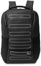 Hedgren Daypack Comby Performance, Polyester
