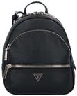 Guess Rucksack Backpack