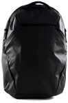 Thule Rucksack Backpack 21L