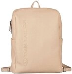 TOM TAILOR Rucksack Backpack