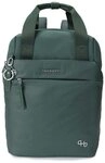 Hedgren Rucksack Furo, Nylon