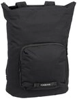 Timbuk2 Rucksack Flight 1076 Convertible BP