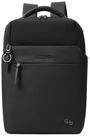 Hedgren Rucksack Furo, Polyester