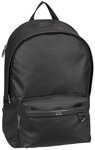 BOSS Rucksack Jinko Evo BP