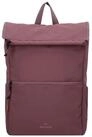 Bench. Rucksack Backpack