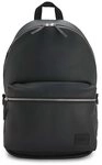 HUGO Rucksack Backpack