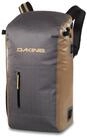 Dakine Wanderrucksack Cyclone, Polyamid