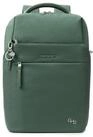 Hedgren Laptoprucksack Shiki Backpack L 15,6" + RFID
