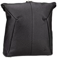Voi Cityrucksack Hirsch, Leder