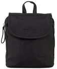 TOM TAILOR Freizeitrucksack Backpack