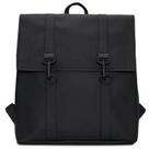 Rains Daypack MSN Bag Mini W3