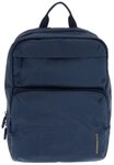 Mandarina Duck Rucksack Backpack