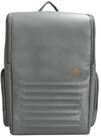 Mandarina Duck Rucksack Smart Duck - Rucksack 43 cm (iron)
