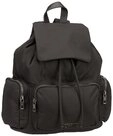 Liebeskind Berlin Rucksack Maia BP M Nylon