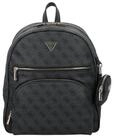 Guess Daypack Power Play II, Polyurethan