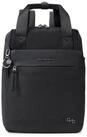 Hedgren Rucksack Rappu Backpack 15" RFID