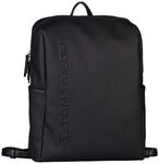 TOM TAILOR Rucksack Backpack