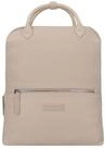 TOM TAILOR Rucksack Backpack