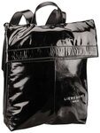 Liebeskind Berlin Rucksack Elvira BP L Rain