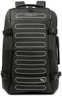 Hedgren Rucksack L P Exp. Travel Backpack 15,6" + RFID (Set, 2-tlg)