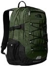 The North Face Daypack Borealis Classic Rucksack, mit FlexVent&trade; Tragesystem