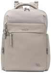 Hedgren Rucksack Tsutsumi Baby Backpack + RFID (Set, 2-tlg)