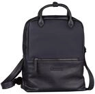 TOM TAILOR Cityrucksack Gia, Freizeitrucksack Arbeitsrucksack Schulrucksack
