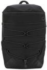 Strellson Rucksack Strellson - Herren Rucksack Homerton Enno