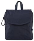 TOM TAILOR Freizeitrucksack Backpack