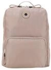 JOOP! Handtasche Nivia 106 fungi