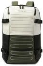 Hedgren Laptoprucksack Comby Performance, Polyester