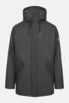 Derbe Parka Trekholm_AS