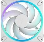 Fractal Design Geh&auml;usel&uuml;fter Fractal Design Momentum 14 RGB, Geh&auml;usel&uuml;fter