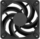 Fractal Design Geh&auml;usel&uuml;fter Fractal Design Momentum 12, Geh&auml;usel&uuml;fter