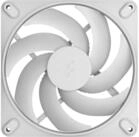 Fractal Design Geh&auml;usel&uuml;fter Fractal Design Momentum 14, Geh&auml;usel&uuml;fter