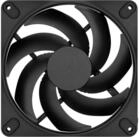 Fractal Design Geh&auml;usel&uuml;fter Fractal Design Momentum 14, Geh&auml;usel&uuml;fter