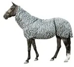 HKM Ekzemerdecke HKM Ekzemerdecke - zebra 105 cm