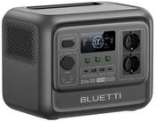 BLUETTI Stromerzeuger Elite 100 V2 1800W/ 1024Wh Tragbare PowerStation (2025 Neu),