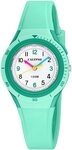CALYPSO WATCHES Quarzuhr My First Watch K5856/2, Armbanduhr, Kinderuhr, analog