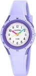 CALYPSO WATCHES Quarzuhr My First Watch K5856/3, Armbanduhr, Kinderuhr, analog