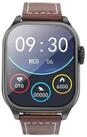 hoco. Smartwatch Y17 Smarte Sportuhr Bluetooth 300 mAh Wasserdicht Smartwatch