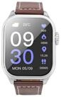 hoco. Smartwatch Y17 Smarte Sportuhr Bluetooth 300 mAh Wasserdicht Smartwatch
